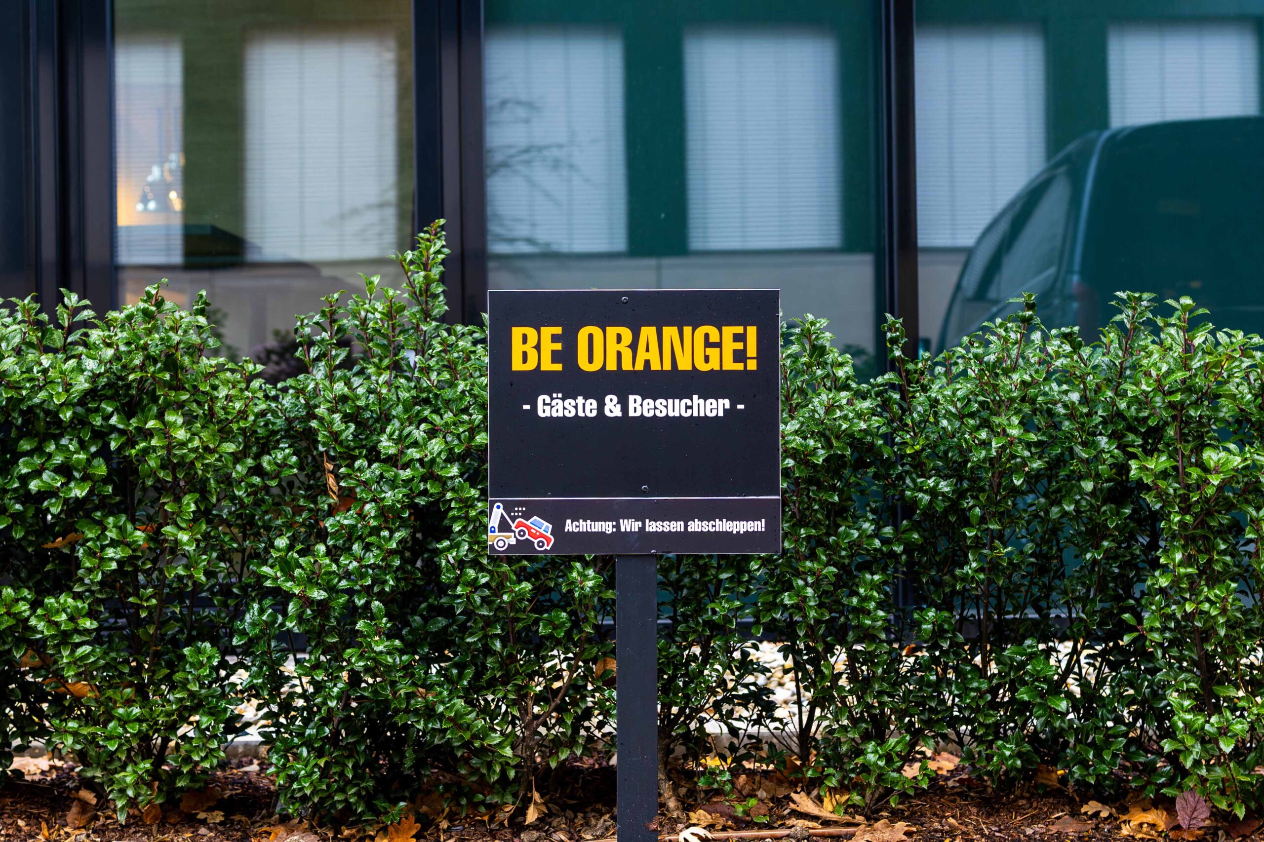 Mokuli_Parkplatzbild